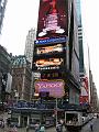 019_NewYork_2008