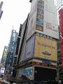 021_NewYork_2008