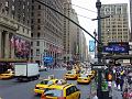 023_NewYork_2008