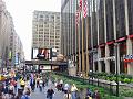 024_NewYork_2008
