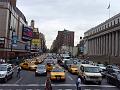 025_NewYork_2008