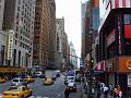 026_NewYork_2008