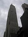 027_NewYork_2008