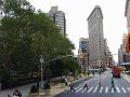 028_NewYork_2008