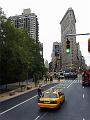 029_NewYork_2008