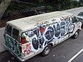 030_NewYork_2008