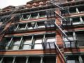 031_NewYork_2008