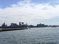 032_NewYork_2008