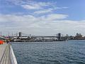 033_NewYork_2008