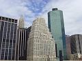 035_NewYork_2008