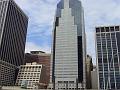 036_NewYork_2008