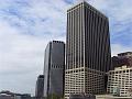 037_NewYork_2008