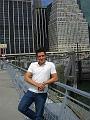 038_NewYork_2008