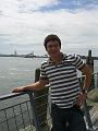 039_NewYork_2008