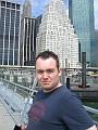 040_NewYork_2008