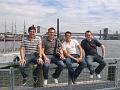 041_NewYork_2008