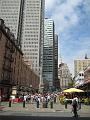 042_NewYork_2008