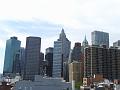 043_NewYork_2008