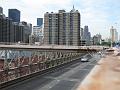 044_NewYork_2008