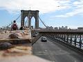 045_NewYork_2008
