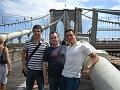 047_NewYork_2008