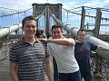 048_NewYork_2008