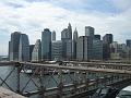 049_NewYork_2008