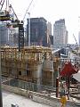 051_NewYork_2008