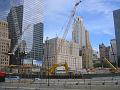 052_NewYork_2008