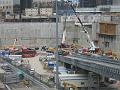 053_NewYork_2008