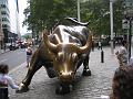 054_NewYork_2008