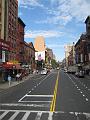 055_NewYork_2008