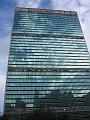 056_NewYork_2008