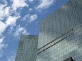 057_NewYork_2008