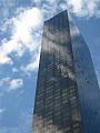 058_NewYork_2008