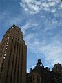 059_NewYork_2008