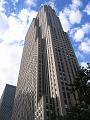 061_NewYork_2008