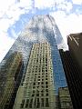 062_NewYork_2008
