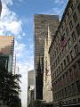 063_NewYork_2008