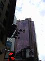 064_NewYork_2008