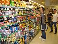 065_NewYork_2008