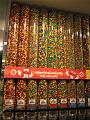 066_NewYork_2008