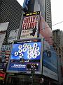 072_NewYork_2008