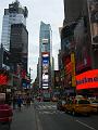 073_NewYork_2008