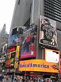 074_NewYork_2008
