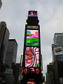 075_NewYork_2008