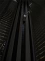 076_NewYork_2008