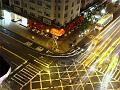 078_NewYork_2008