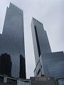 080_NewYork_2008