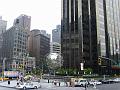 081_NewYork_2008